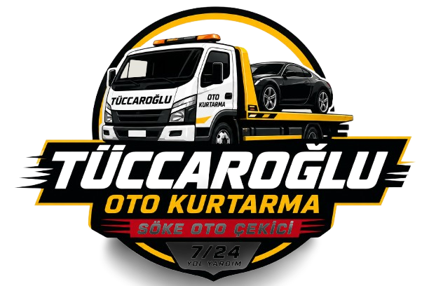 Tüccaroğlu Oto Kurtarma