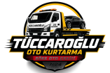 Söke Oto Çekici | Tüccaroğlu Oto Kurtarma